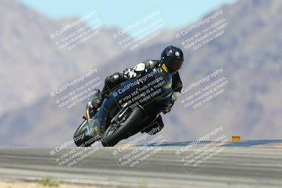 media/Apr-14-2024-SoCal Trackdays (Sun) [[70f97d3d4f]]/12-Turn 9 (150pm)/